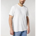 Basic T-Shirt Modell: Creative