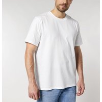Basic T-Shirt Modell: Creative
