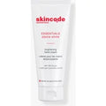 Brightening Hand Cream