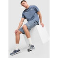 The North Face Notes Relax Shorts, grijs