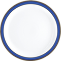 Imperial Blue Dinner Plate -