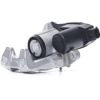 RIDEX Pinza freno senza supporto 78B0829 Pinze freno,Pinza freno a disco HYUNDAI,KIA,i40 CW (VF),i40 (VF),OPTIMA