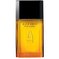 AZZARO Pour Homme Eau de Toilette Spray 50ml