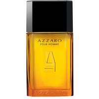AZZARO Pour Homme Eau de Toilette Spray 50ml