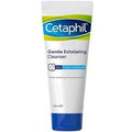 Cetaphil Gentle Exfoliating Cleanser 178ml