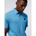 North Sails - Polo in jersey TENCEL™North SailsNiagaraM