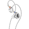 FiiO FD11 In Ear Monitors