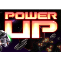 Power-Up Steam CD Key