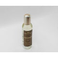 Parfum d’Ambiance Oud Colombo