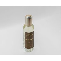 Parfum d’Ambiance Oud Colombo