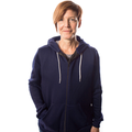 Adult Bulletproof Hoodie (NIJ-IIIA)