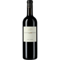 Cheval des Andes 2021