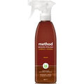 Method Wood Polish Spray - 354ml