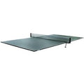 Butterfly Tabletop Table Tennis Table 9' x 5' (Full size)