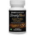 Super ProBio Complex