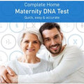 Maternity DNA Test