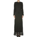 Afelio dress