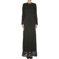 Afelio dress