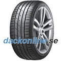 Hankook Ventus S1 Evo 3 EV K127E ( 205/50 R17 93H XL 4PR *, EV SBL )