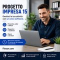 Progetto Impresa 15