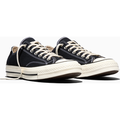 Chuck 70 Canvas