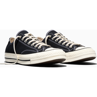Chuck 70 Canvas