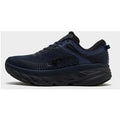 HOKA Bondi 7