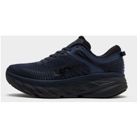 HOKA Bondi 7