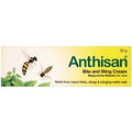 Anthisan Bite and Sting Cream 20g