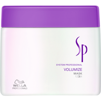 Wella - SP Care Volumize Mask (400ml)