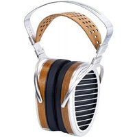 HiFiMAN HE-1000 V2 Stealth Edition Planar Headphones