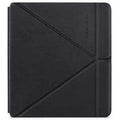 Kobo Sage Sleep Cover Case Black