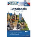 Le polonais