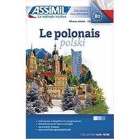 Le polonais