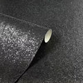 Arthouse Wallpaper Sequin Sparkle 901005