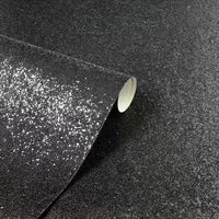 Arthouse Wallpaper Sequin Sparkle 901005