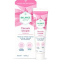 Balance Activ Thrush Cream 30ml