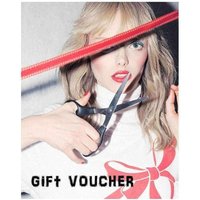 Gift Card Title: £30