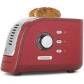 Kenwood Turbo Toaster TCM300RD Red