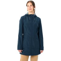 Parka Modell: Skomer II