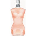 Jean Paul Gaultier Classique Eau de Toilette 100ml