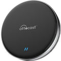 OttoAibox P3 Lite