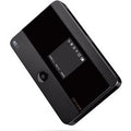 TP-Link 4G LTE Mobile Wi-Fi