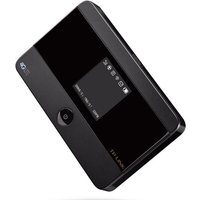 TP-Link 4G LTE Mobile Wi-Fi