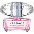 Versace Bright Crystal Eau de Toilette 50ml 