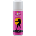 Pjur MyGlide Glijdende Crème - 30ml