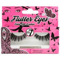 W7 Flutter Eyes Eyelashes - 04