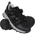 Cannoball - buty - Charcoal