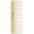 Macadamia Healing Oil Infused Hair Comb