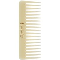 Macadamia Healing Oil Infused Hair Comb